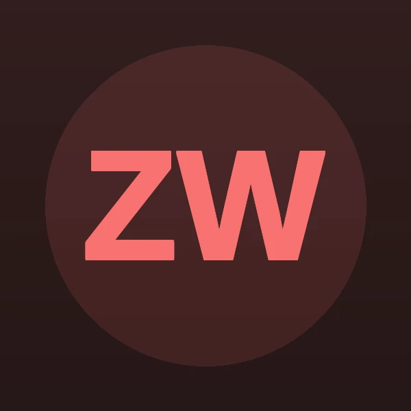 Zack Womack - Attorney