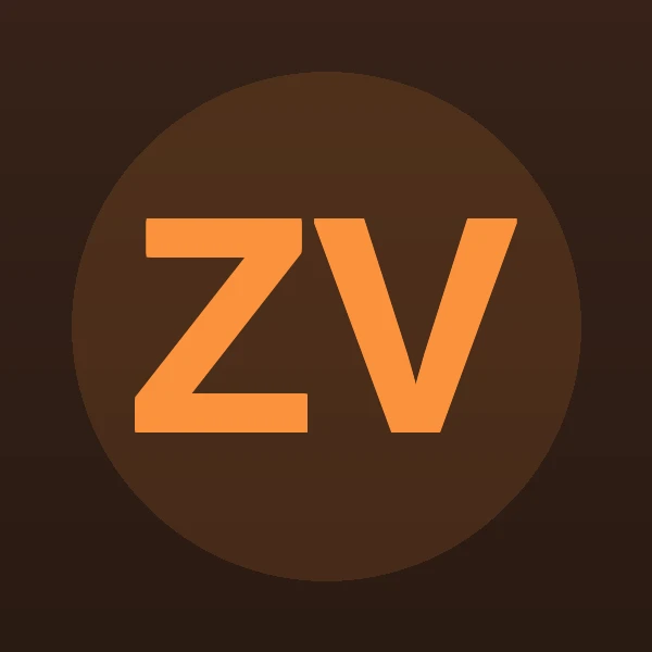 Zingre Veenstra