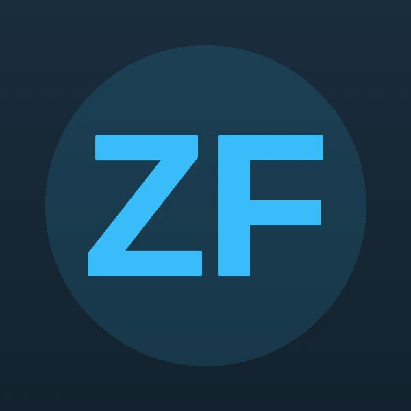 Zoe Falken - Attorney