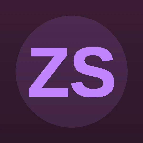 Zollie Carl Steakley - Attorney