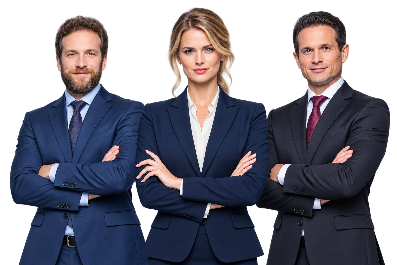 Verified U.S. lawyers ready to take on new client cases through Legygo