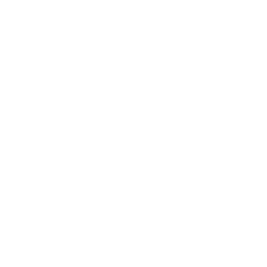 London School of Economics and Political Science