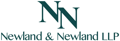 Newland & Newland LLP