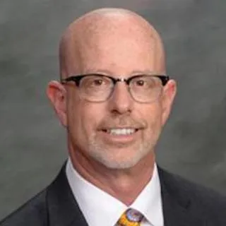 Lawyer Albie Jachimowicz