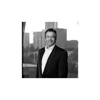 Lawyer Ronald Altman