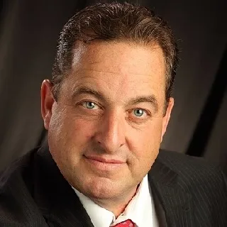 Lawyer Michael Thomas Erpino
