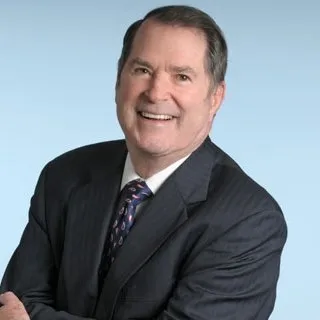 Lawyer Mitchell Lee Lathrop