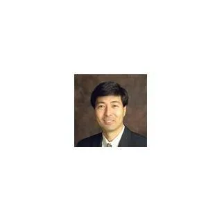 Lawyer Donn Taketa