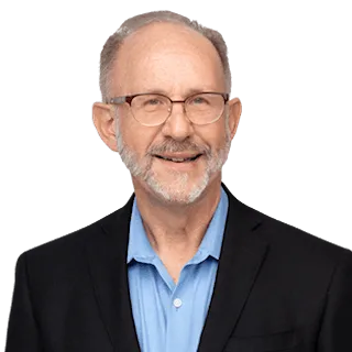 Lawyer Phillip Lee Jelsma