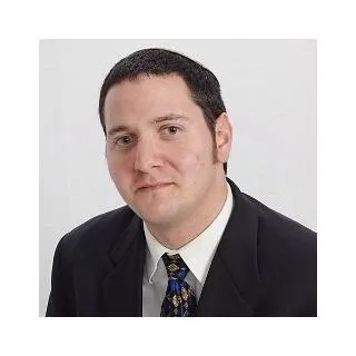 Lawyer Aryeh Leichter