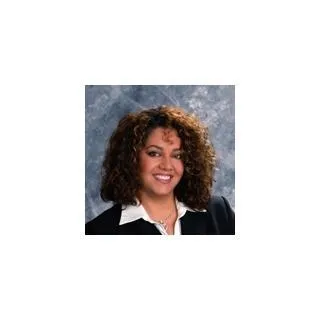 Lawyer Naghmeh Bashar