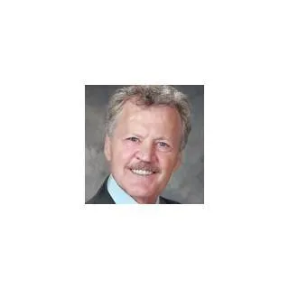 Lawyer Steven Allen Zahniser