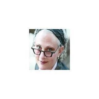 Lawyer Leslie Andrea Levy