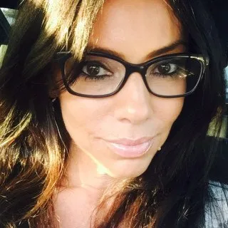 Lawyer Georgianna Junco Kelman