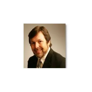 Lawyer Michael Guisti