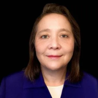 Lawyer Deborah Lynn Raymond
