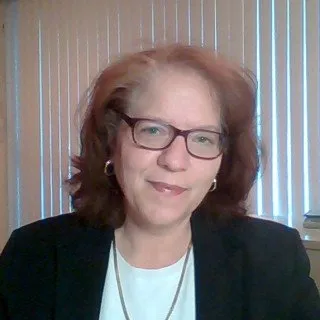 Lawyer Tobie B. Waxman