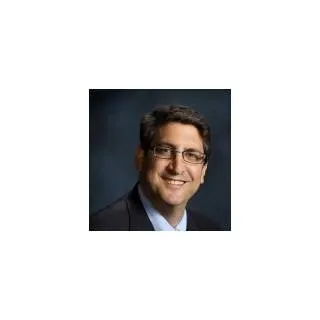 Lawyer Keith Todd Zimmet