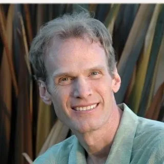 Lawyer Michael Allen Fischer