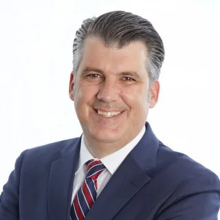 Lawyer Daniel Joseph Kolacia