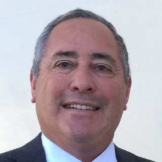 Lawyer Steven Rudolph Andrade