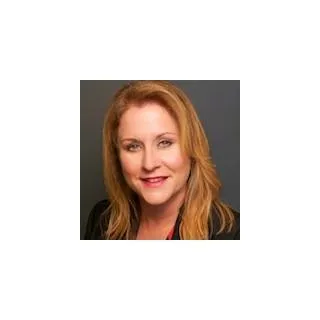 Lawyer Mandy Gina Leigh