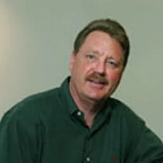 Lawyer Jeffrey Lawson