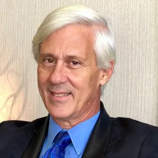 Lawyer James Ira Devitt