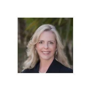 Lawyer Kathleen A. Brown