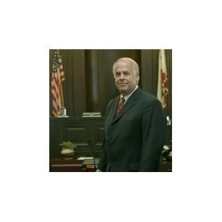Lawyer Kirk Allen Lauby