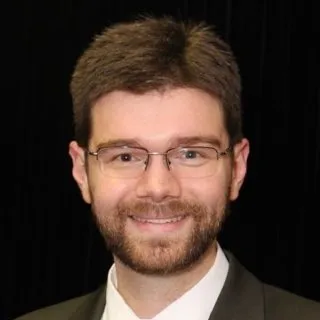 Lawyer Scott Michael Dutcher