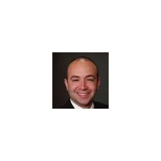 Lawyer Brian Bayati