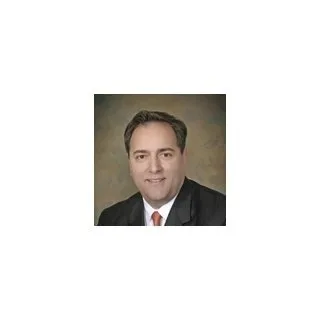 Lawyer Loren B. Vaccarezza
