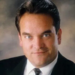 Lawyer Mr. Richard Anthony Nyznyk