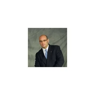 Lawyer Christopher Michael Glew