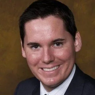 Lawyer Brian Kipling Myers