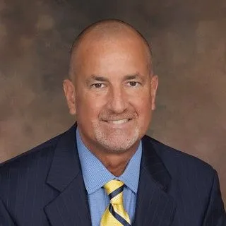 Lawyer Christopher A. Lamiero