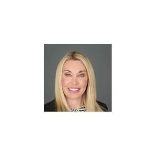 Lawyer Anita A. Kay