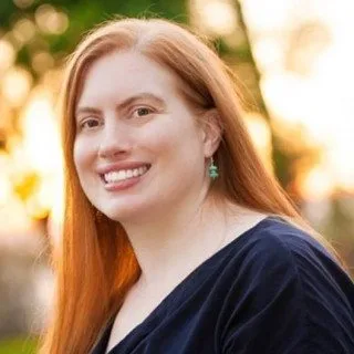 Lawyer Sarah Beth Schlehr