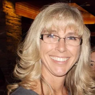 Lawyer Sheri Lynn Hoffman