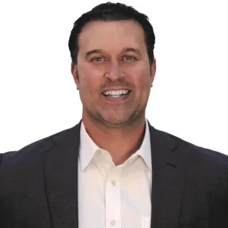 Lawyer Ryan Penhallegon