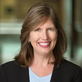 Lawyer Amy S Cannon