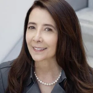 Lawyer Priscilla Ann Madrid