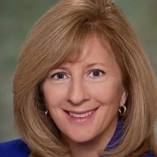 Lawyer Dianne Drew Butler