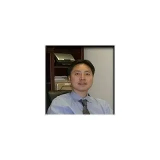 Lawyer Bobby Cheng-Yu Chung