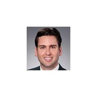 Lawyer Jeffrey Paul Geida