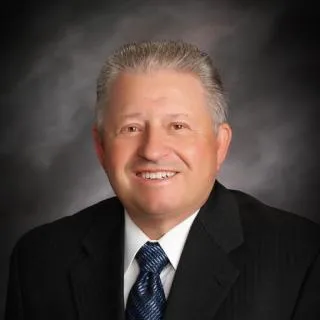 Lawyer William John Kropach