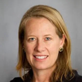 Lawyer Sonya F. Erickson