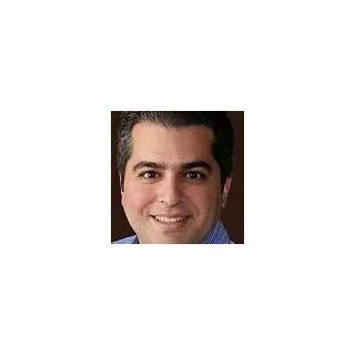 Lawyer Mr. Amir H. Afsar