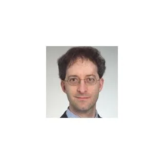 Lawyer Howard Mark Ullman